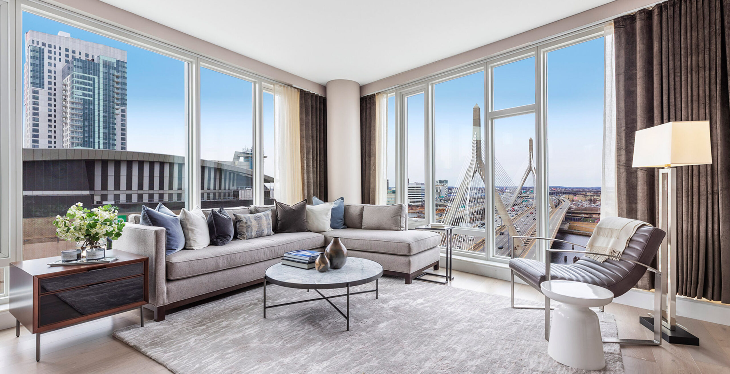 Reliable, professional, and quality Property Management services